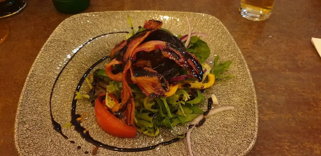 Menu_Cafe Italia_Holywell Green_image_4