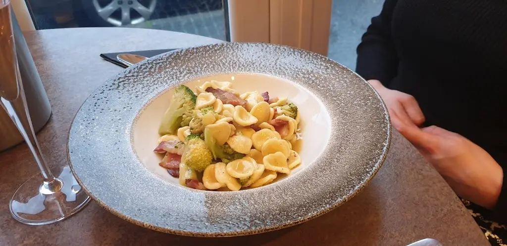 Menu_Cafe Italia_Holywell Green_image_5