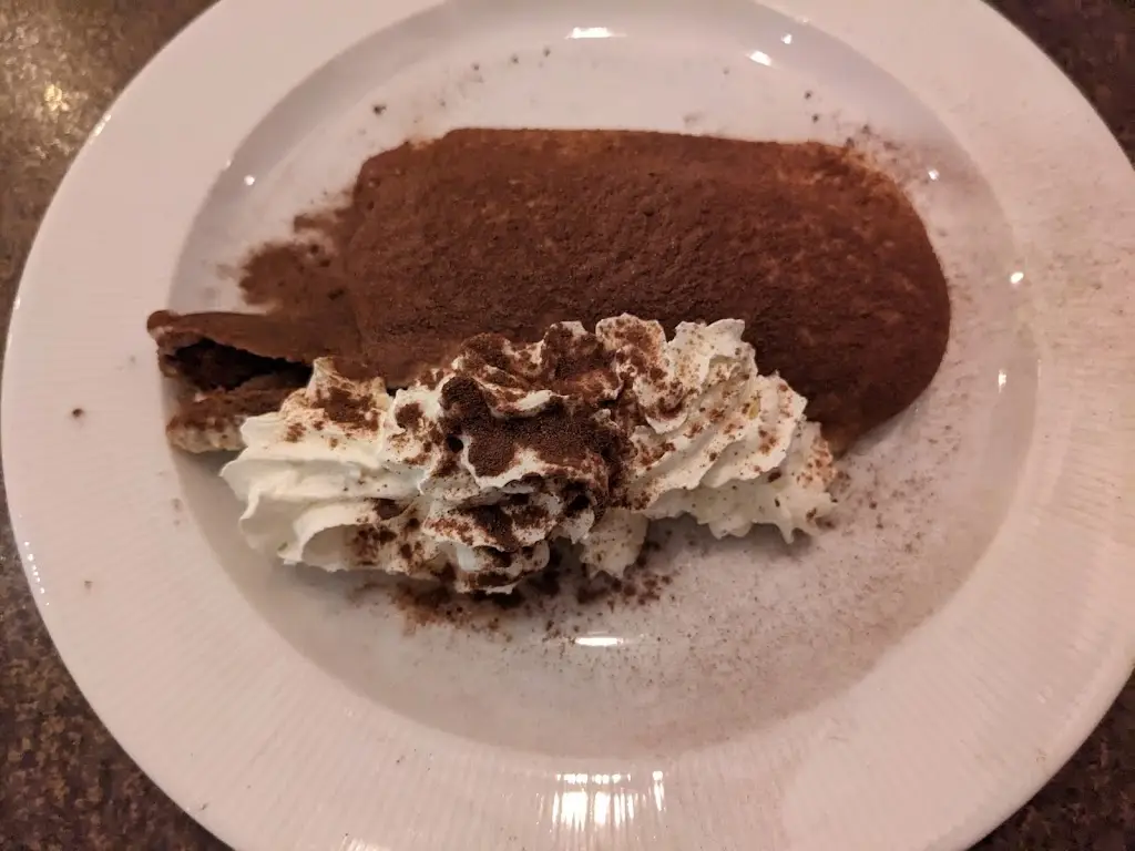 Menu_Cafe Italia_Holywell Green_image_6