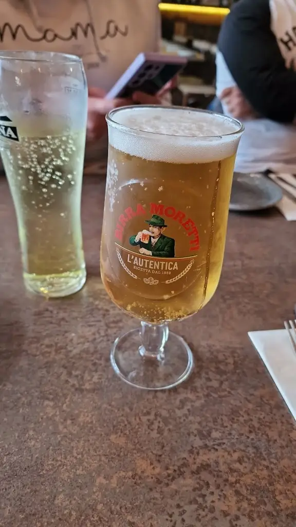 Menu_Cafe Italia_Holywell Green_image_7