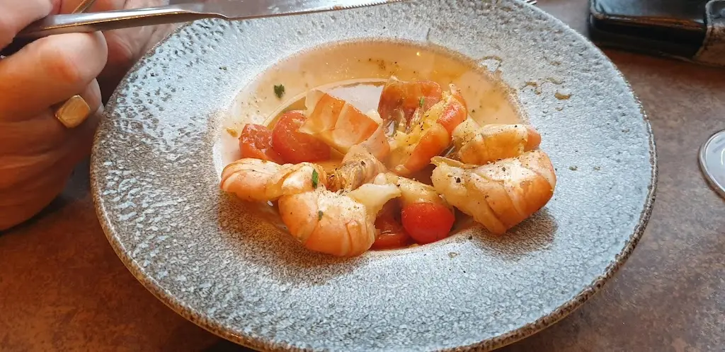 Menu_Cafe Italia_Holywell Green_image_8