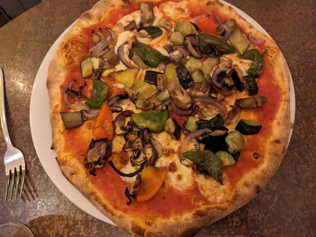 Cafe Italia_Holywell Green_slider_image_2