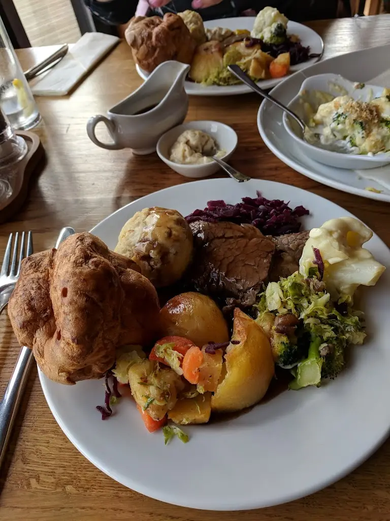 Menu_The Rydon Inn_Holsworthy_image_5