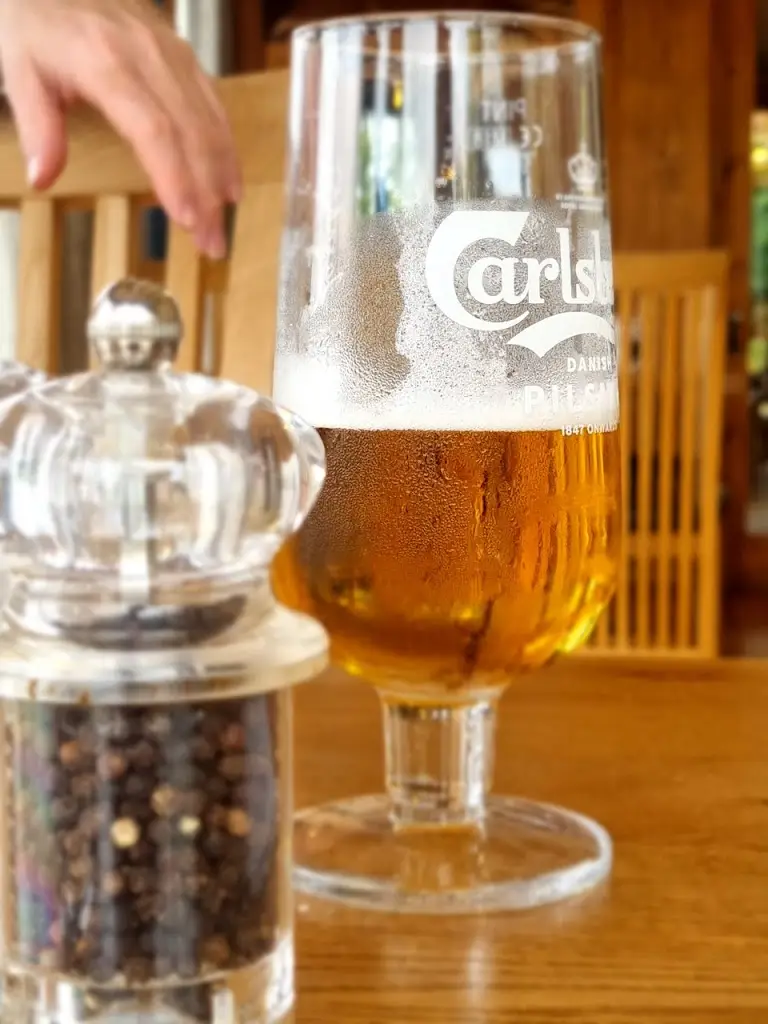 Menu_The Rydon Inn_Holsworthy_image_6