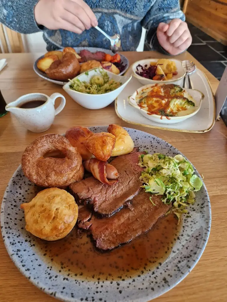 Menu_The Rydon Inn_Holsworthy_image_7