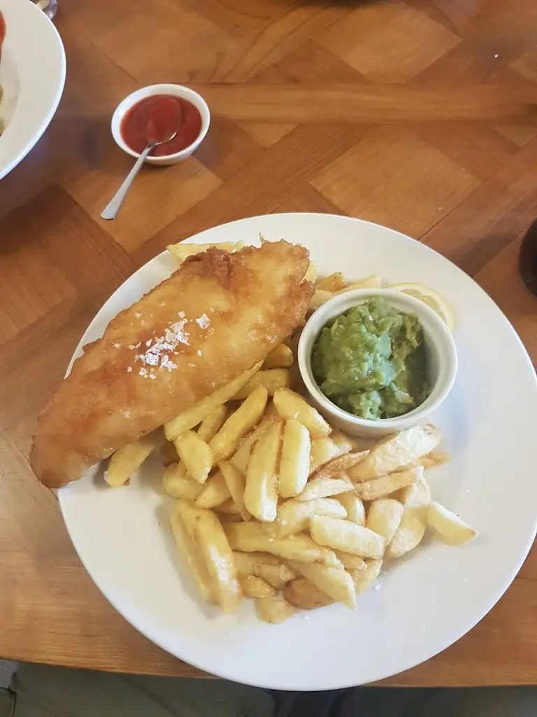 Menu_The Rydon Inn_Holsworthy_image_8