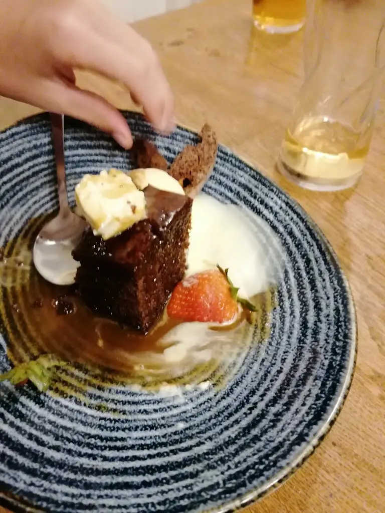 Menu_The Rydon Inn_Holsworthy_image_9