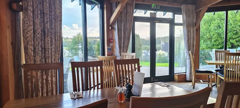 The Rydon Inn_Holsworthy_slider_image_2