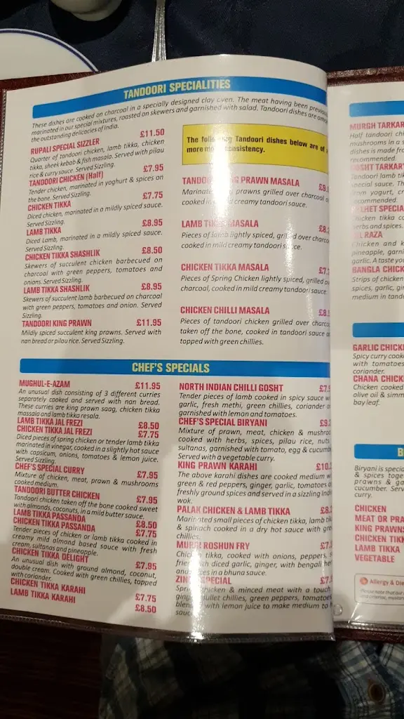 Menu_Rupali_Baildon_image_1