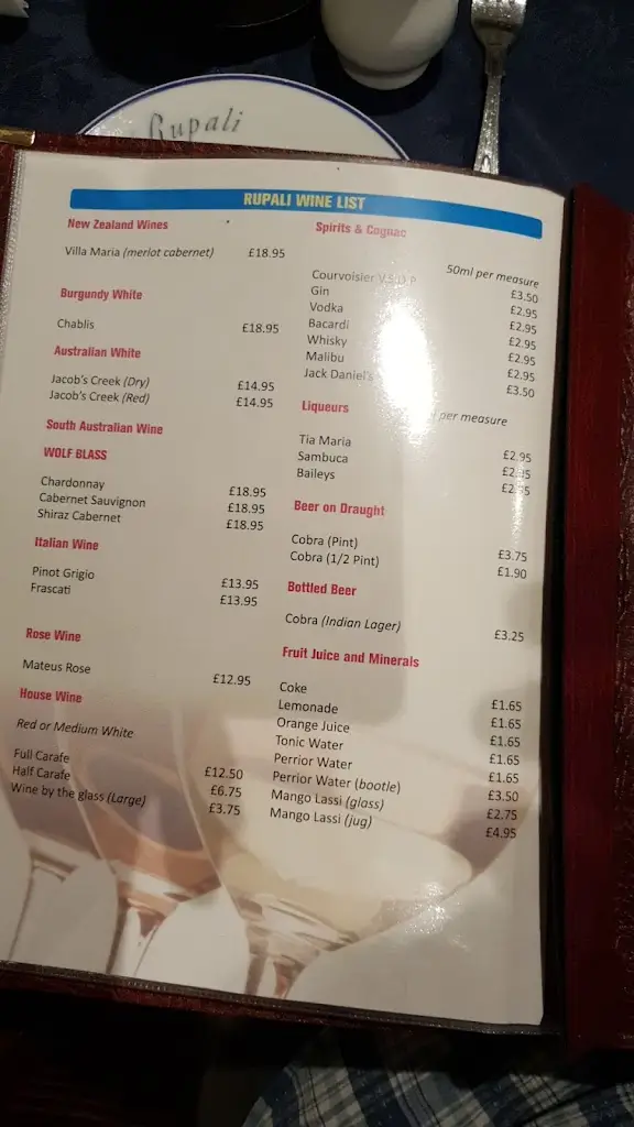 Menu_Rupali_Baildon_image_2