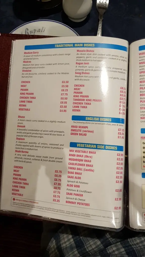 Menu_Rupali_Baildon_image_3
