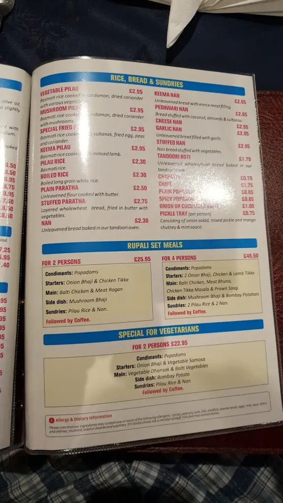 Menu_Rupali_Baildon_image_4