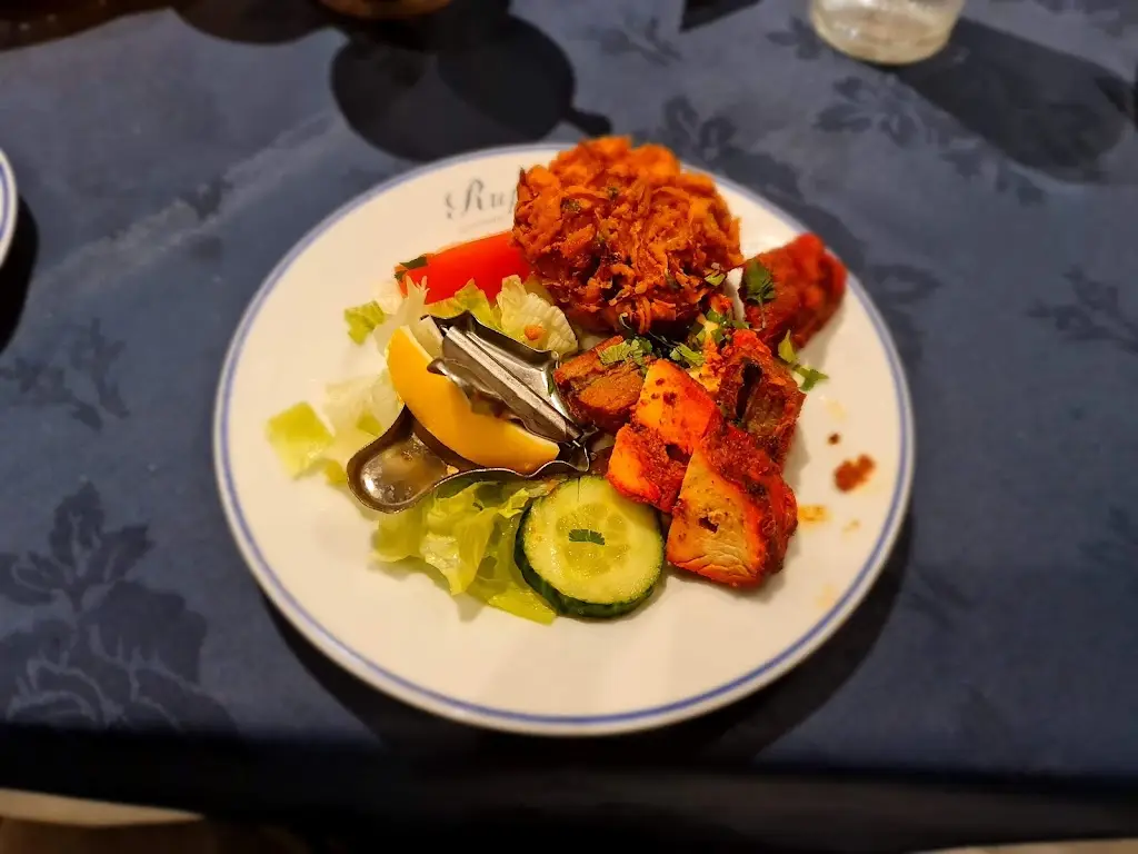 Menu_Rupali_Baildon_image_6