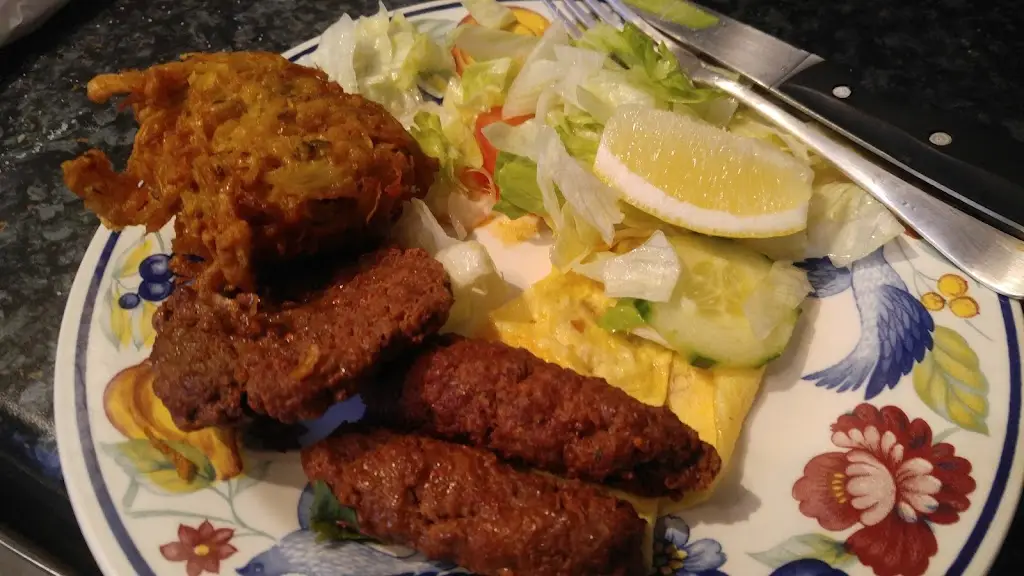 Menu_Rupali_Baildon_image_7