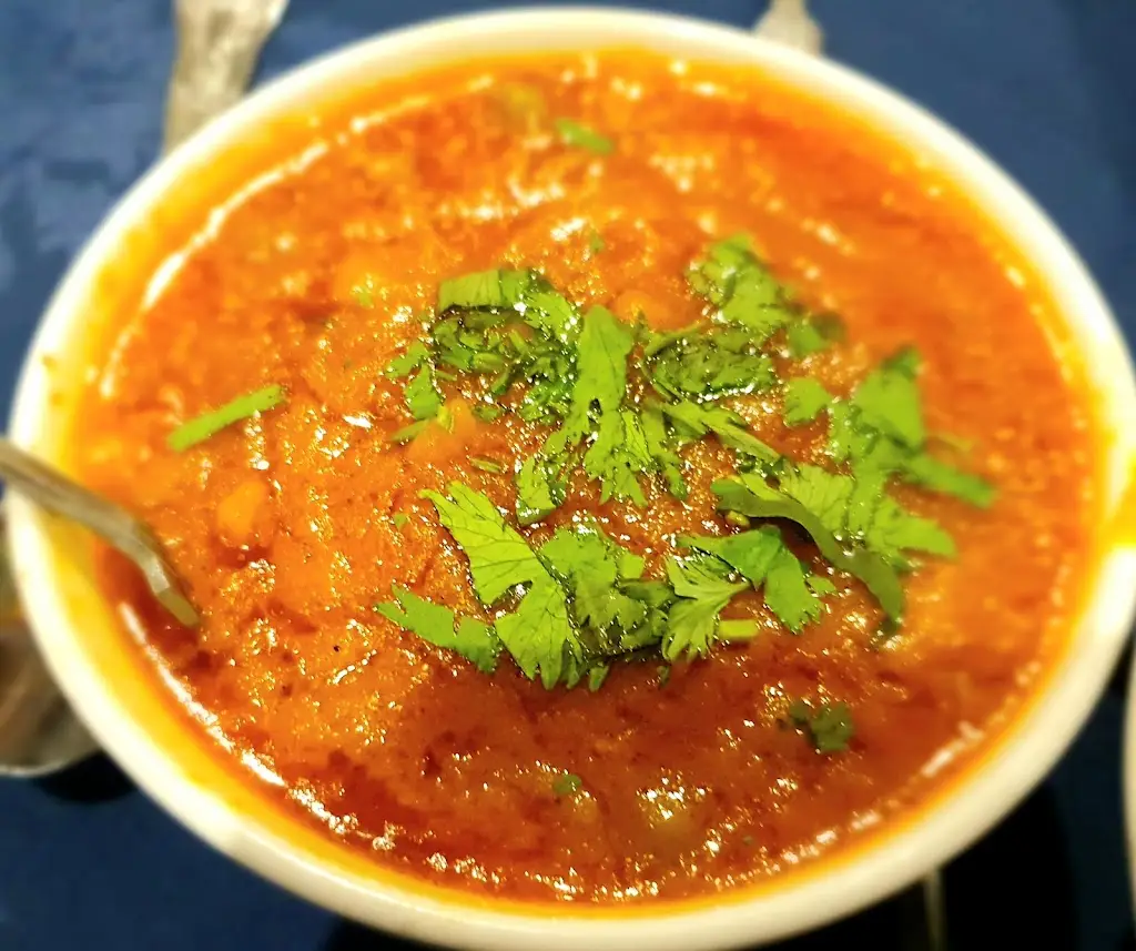 PBD_Rupali_Baildon_review