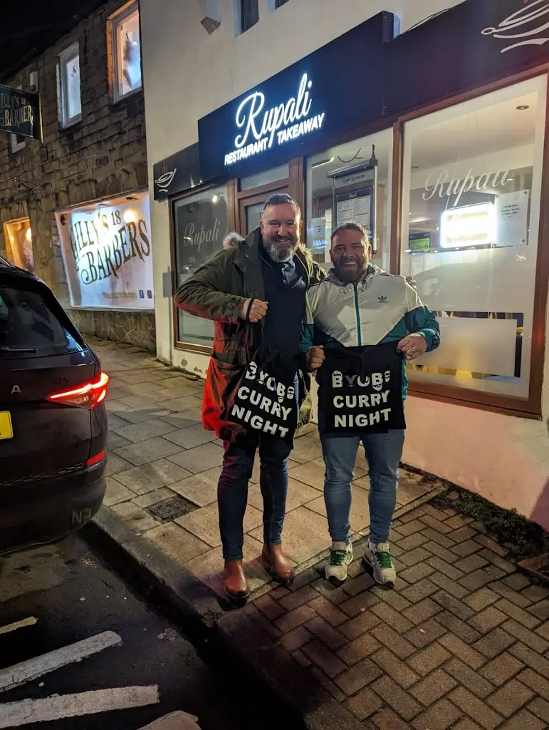 Mark Hopton_Rupali_Baildon_review