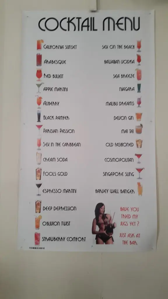 Menu_Olde Market Inn_Holsworthy_image_1