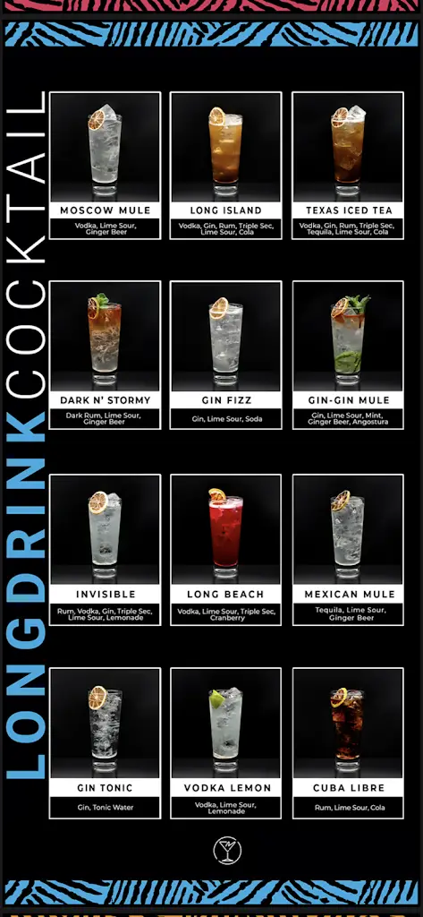 Menu_Olde Market Inn_Holsworthy_image_2