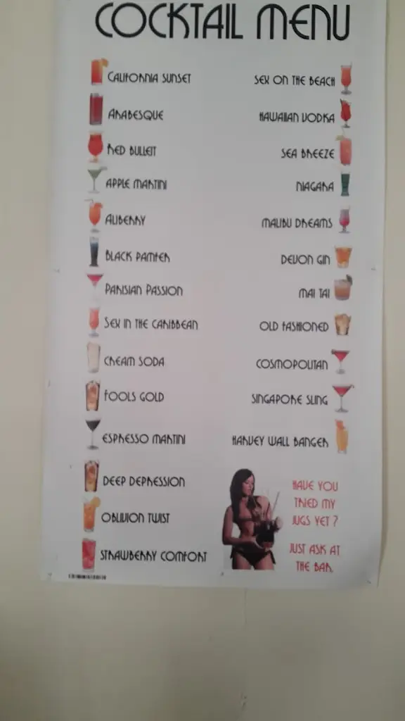 Menu_Olde Market Inn_Holsworthy_image_3