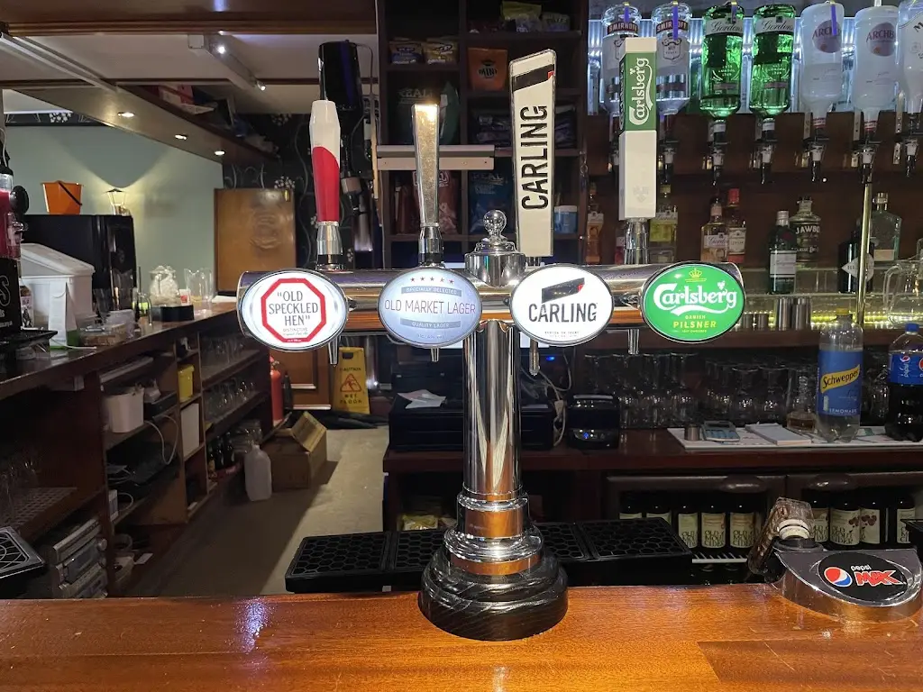 Menu_Olde Market Inn_Holsworthy_image_4