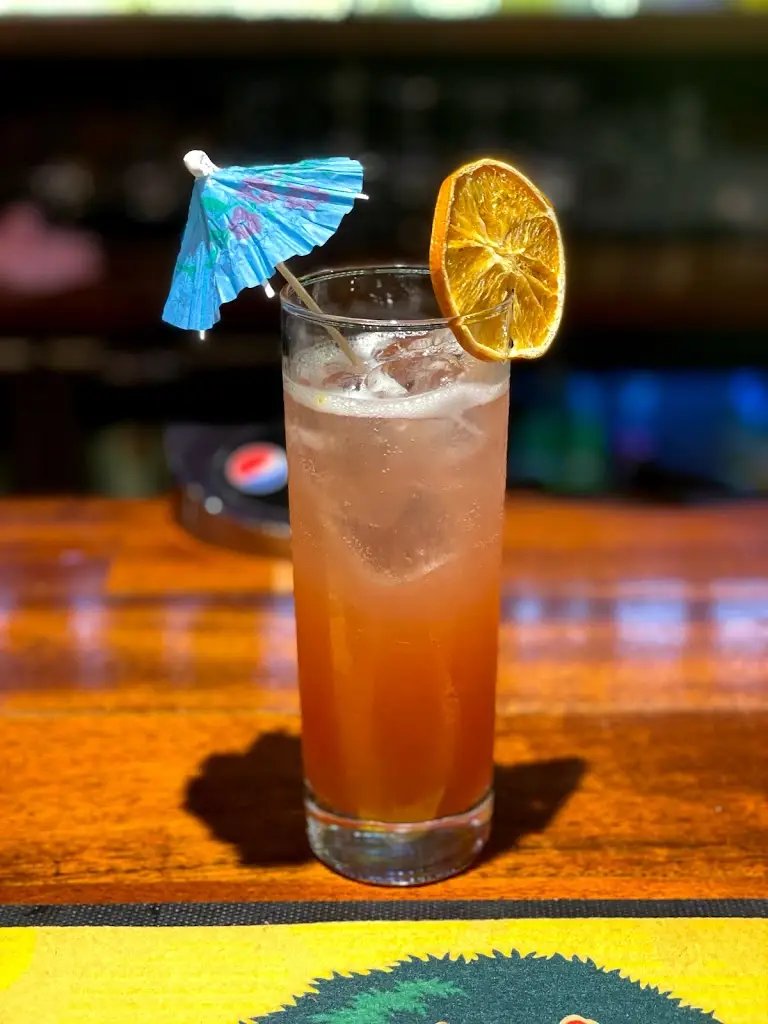 Menu_Olde Market Inn_Holsworthy_image_5