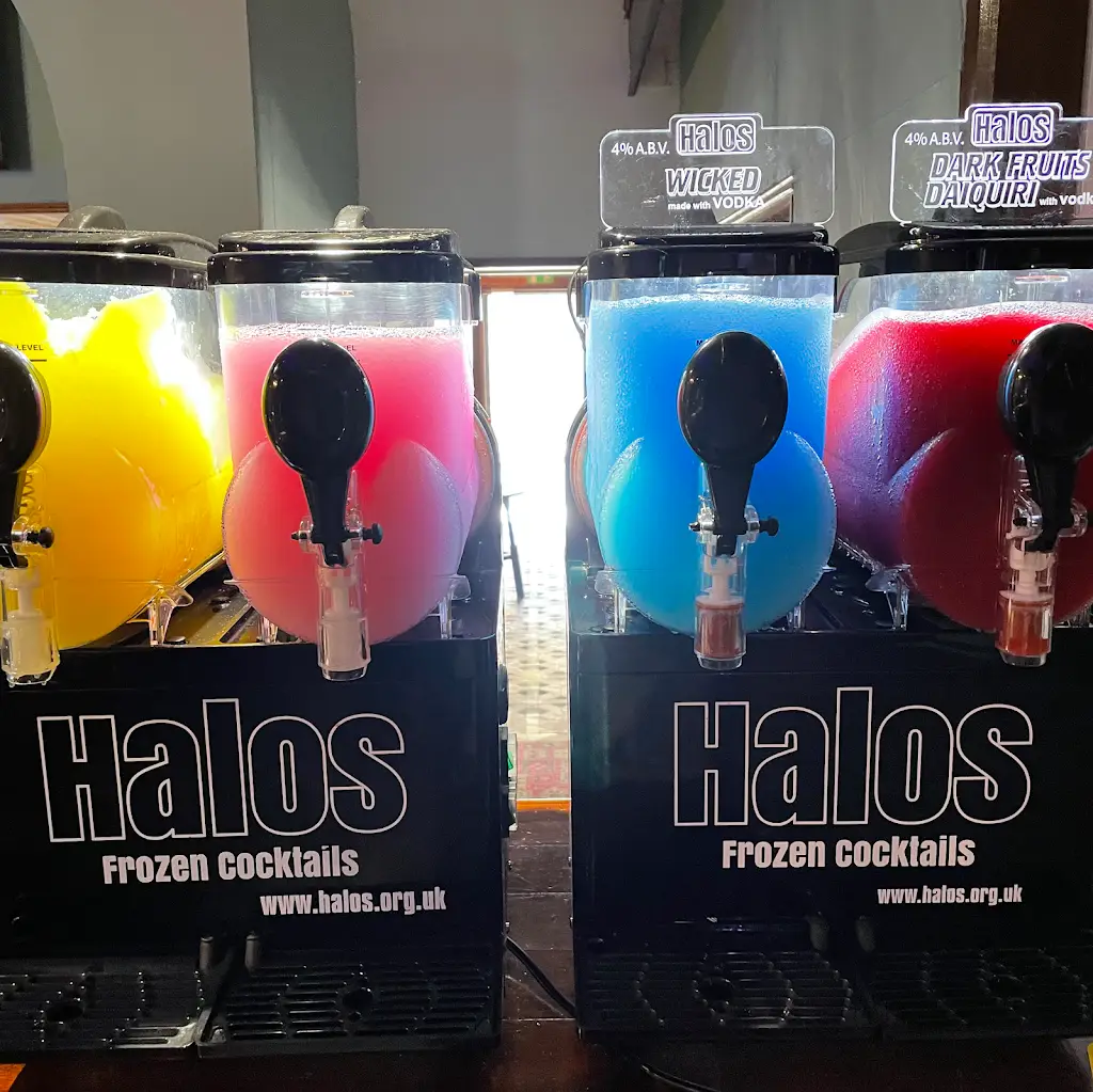 Menu_Olde Market Inn_Holsworthy_image_7