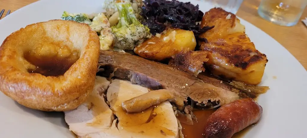 Menu_Olde Market Inn_Holsworthy_image_8