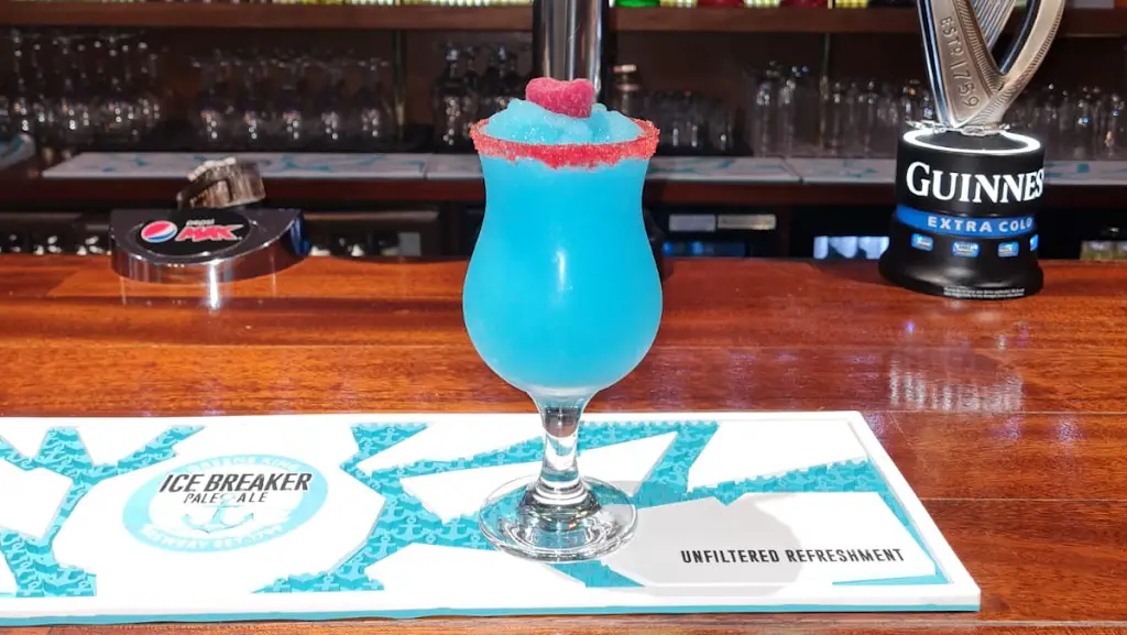 Menu_Olde Market Inn_Holsworthy_image_9