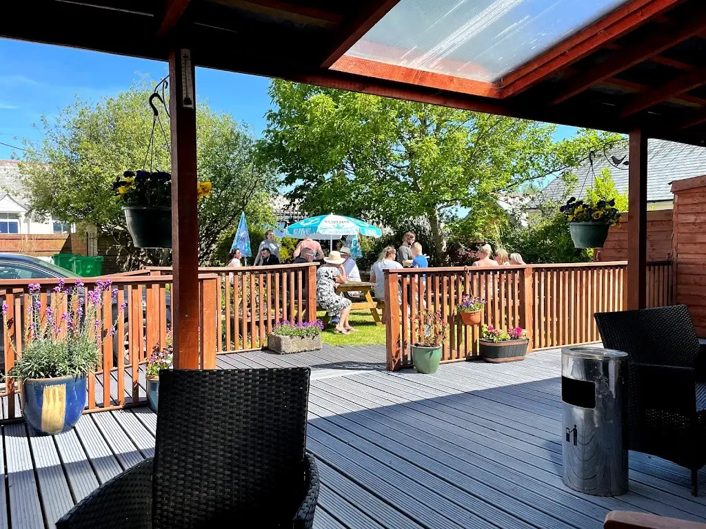 Olde Market Inn_Holsworthy_slider_image_1