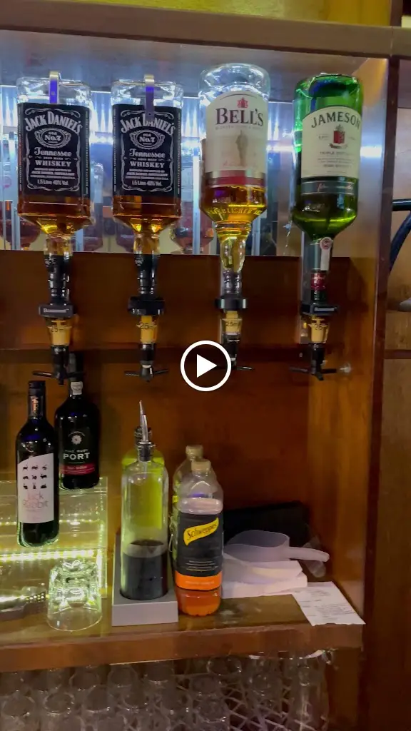 Olde Market Inn_Holsworthy_slider_image_2