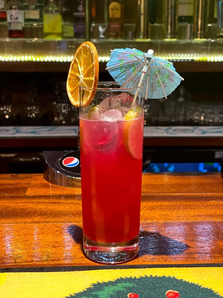 Olde Market Inn_Holsworthy_slider_image_3