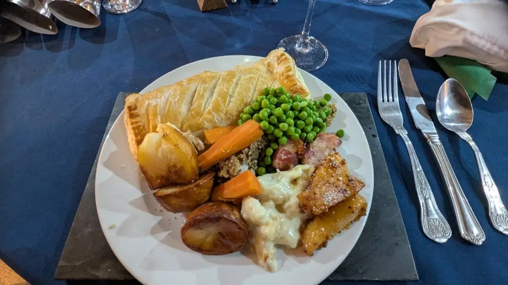 Menu_The Bickford Arms_Holsworthy_immagine_6