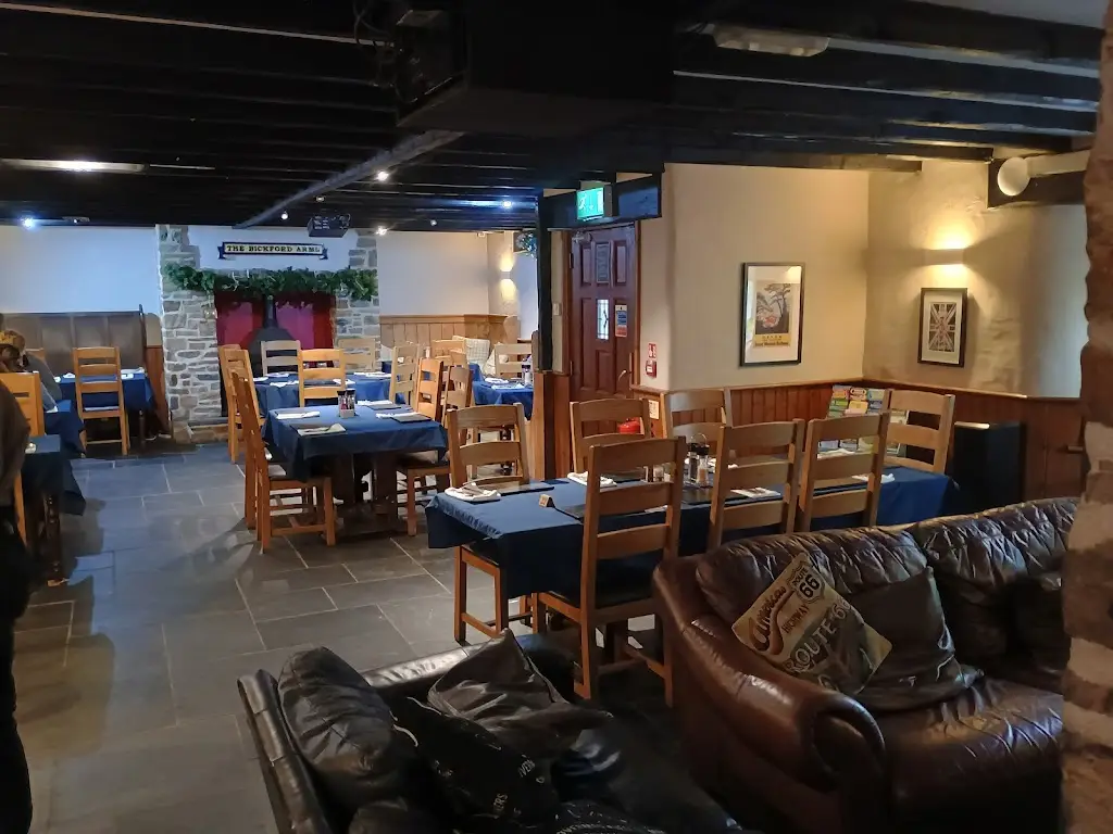 The Bickford Arms_Holsworthy_slider_image_1