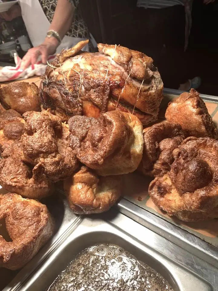 The Bickford Arms_Holsworthy_slider_image_2