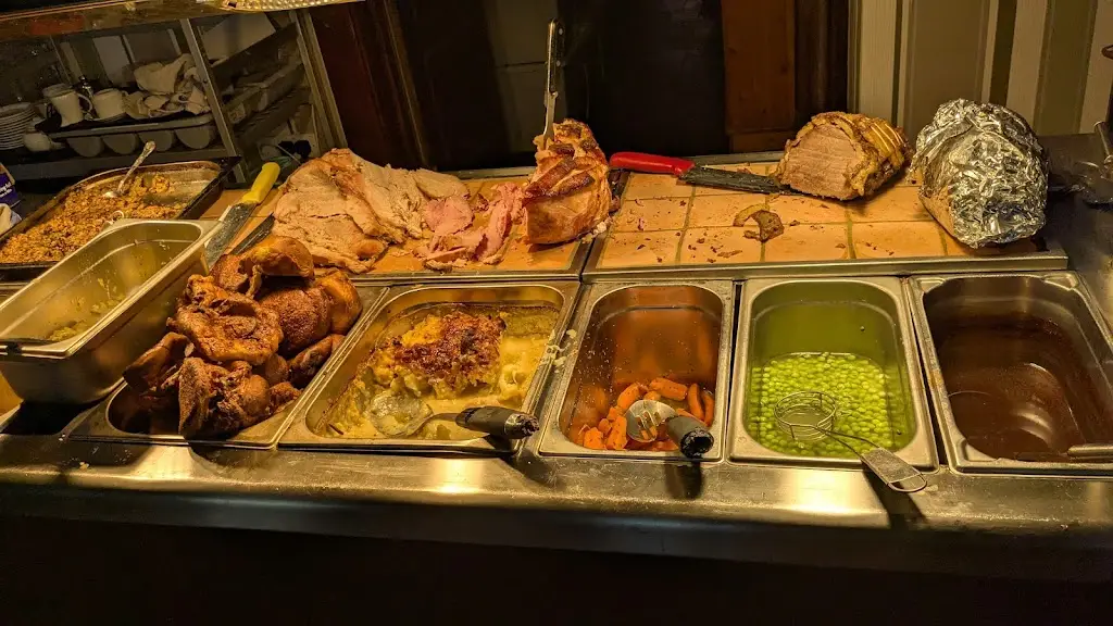 The Bickford Arms_Holsworthy_slider_image_3