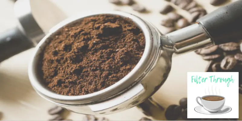 Menu_Filter Through_Holsworthy_image_1