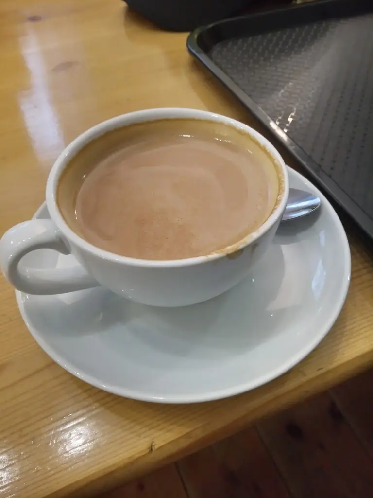 Menu_Filter Through_Holsworthy_image_2