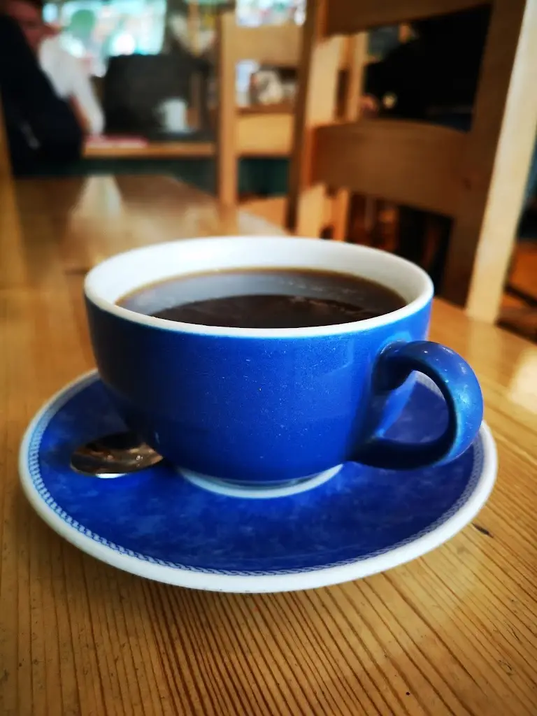 Menu_Filter Through_Holsworthy_image_4