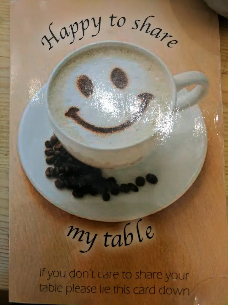 Menu_Filter Through_Holsworthy_image_8