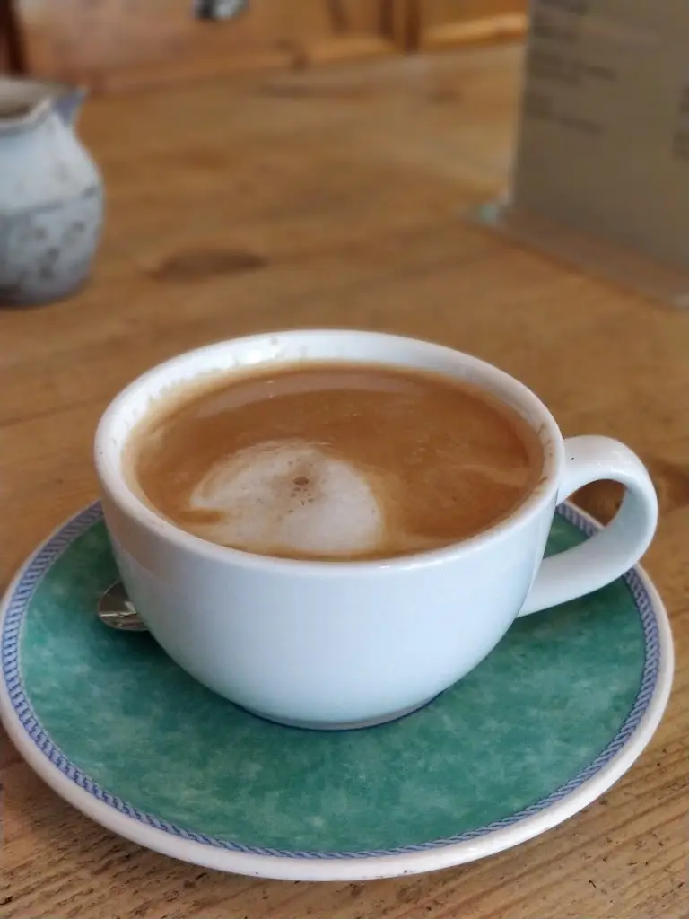 Menu_Filter Through_Holsworthy_image_9