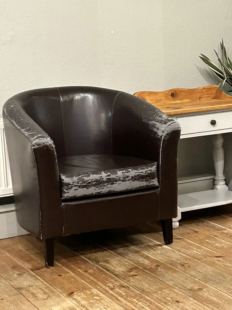 VolvoNC Bus Productions_Filter Through_Holsworthy_review