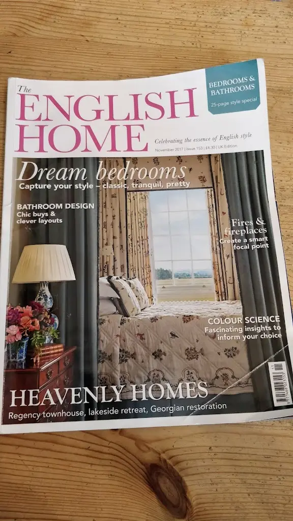 Daniel Dollin_Filter Through_Holsworthy_review