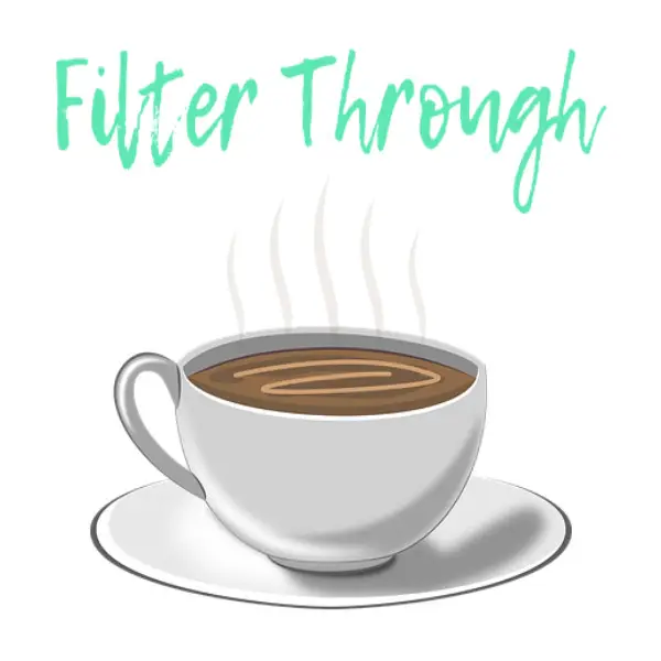 Filter Through_Holsworthy_slider_image_2