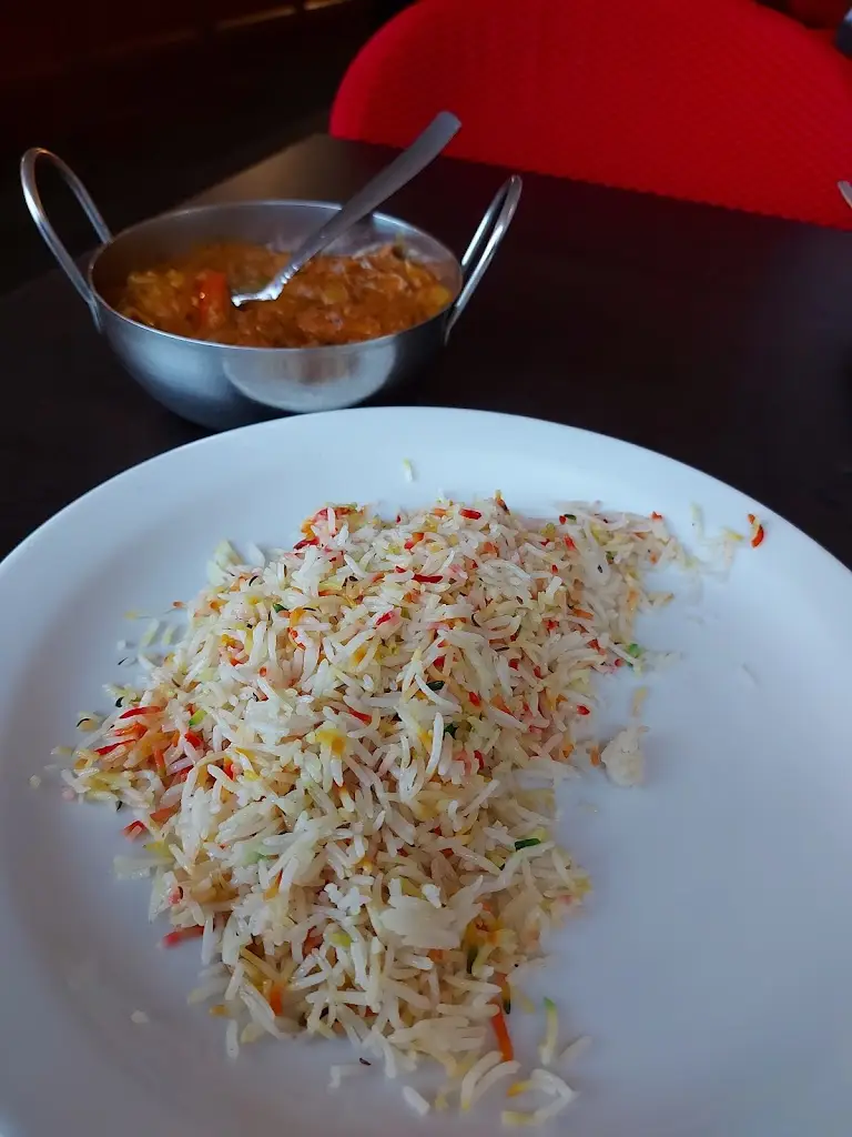 Menu_Indian Ocean_Holsworthy_image_1