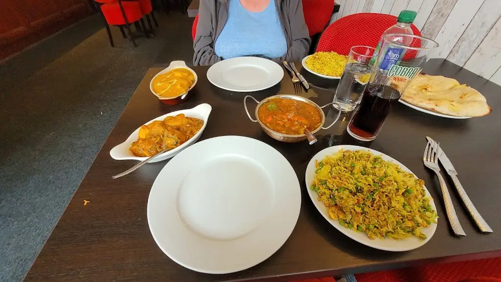 Menu_Indian Ocean_Holsworthy_image_2