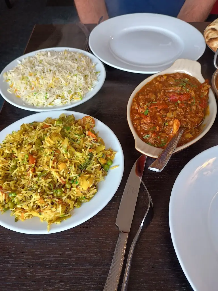 Menu_Indian Ocean_Holsworthy_image_3