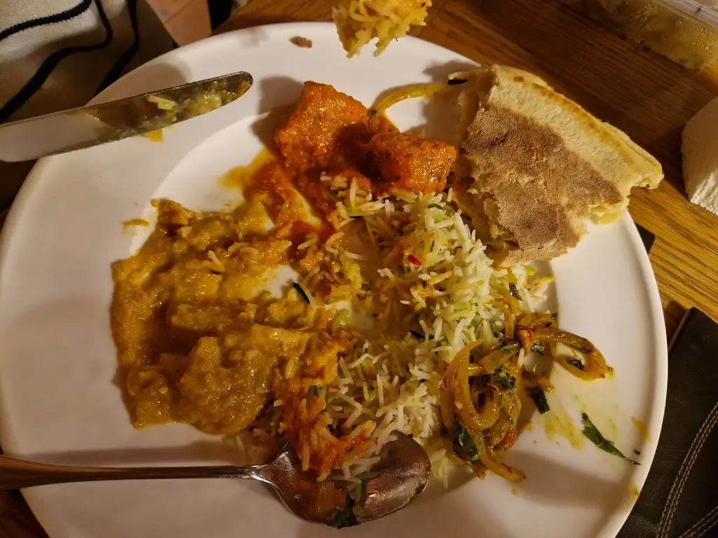 Menu_Indian Ocean_Holsworthy_image_4