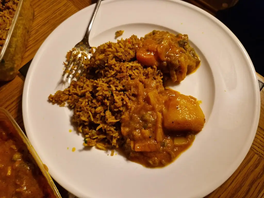 Menu_Indian Ocean_Holsworthy_image_5