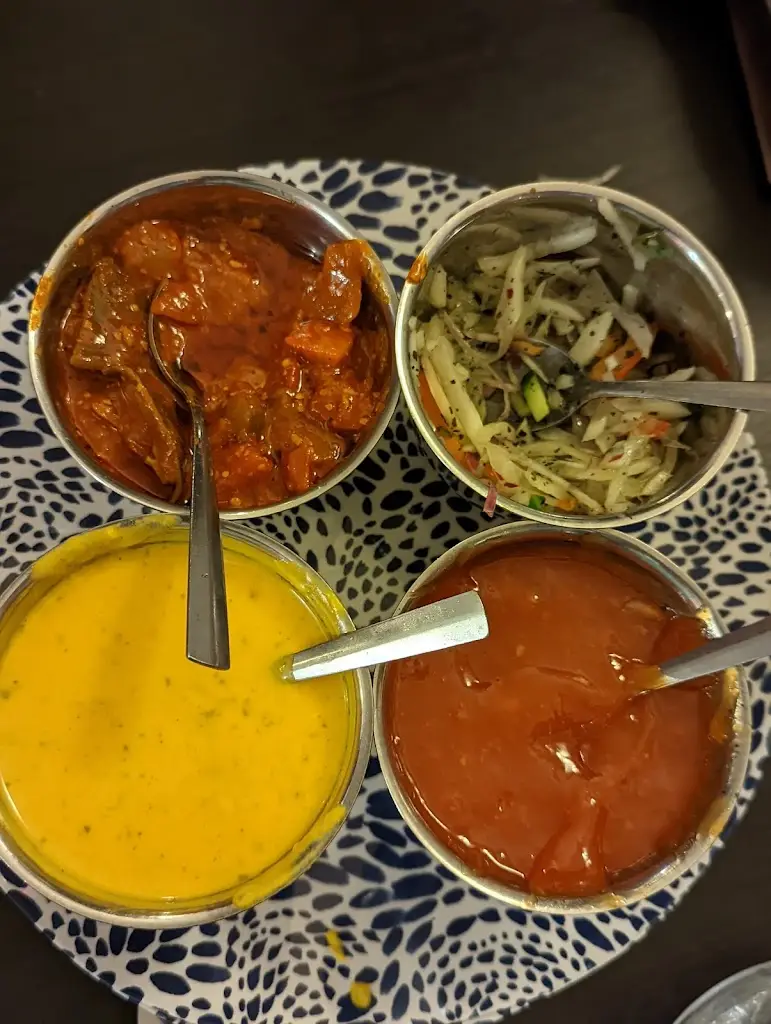 Menu_Indian Ocean_Holsworthy_image_6