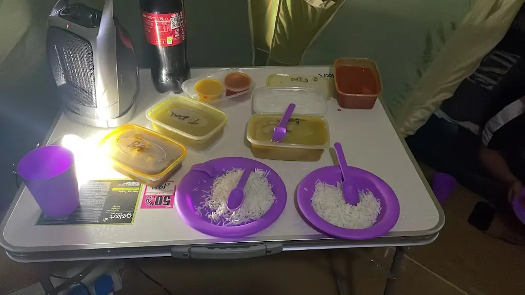 Menu_Indian Ocean_Holsworthy_image_7